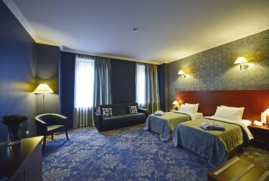 hotel astoria tbilisi_shabavizparvaz_09.jpg